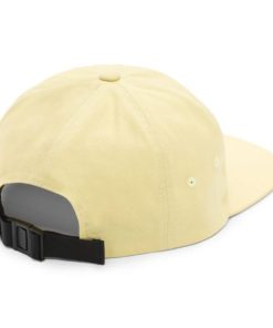 Cartzest.shop0852e7e162 3