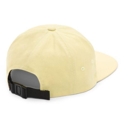 Cartzest.shop0852e7e162 3