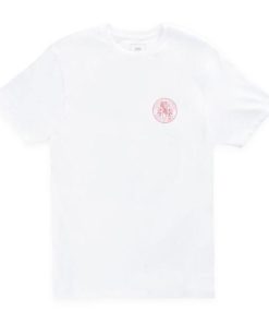 Cartzest.shop097157e715 2