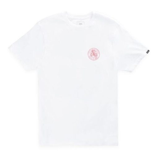 Cartzest.shop097157e715 2