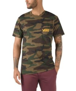 Cartzest.shop0979945bdf 2