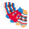 Cartzest.shop099013bbba 1