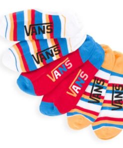 Cartzest.shop099013bbba 1
