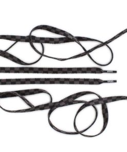 Cartzest.shop09c4900420 1