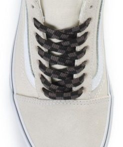 Cartzest.shop09c4900420 2