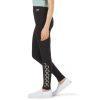 Cartzest.shop09f14a2b7c 1