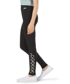 Cartzest.shop09f14a2b7c 1