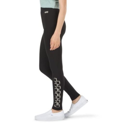 Cartzest.shop09f14a2b7c 1