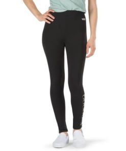 Cartzest.shop09f14a2b7c 2