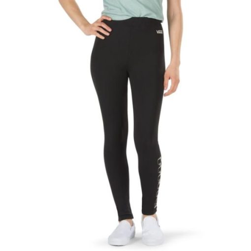 Cartzest.shop09f14a2b7c 2