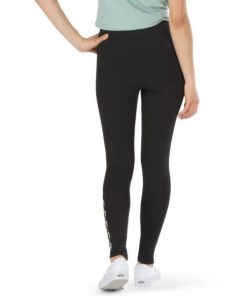 Cartzest.shop09f14a2b7c 3