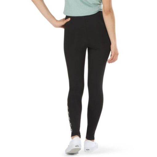 Cartzest.shop09f14a2b7c 3