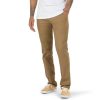 Cartzest.shop0a15f1d5ee 1