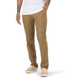 Cartzest.shop0a15f1d5ee 1