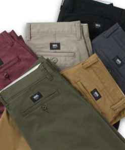 Cartzest.shop0a15f1d5ee 2