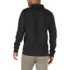 Cartzest.shop0a6cdd7799 1