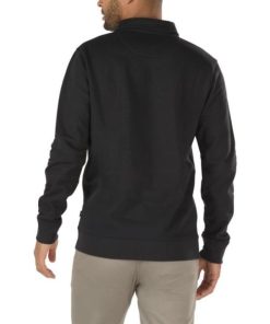 Cartzest.shop0a6cdd7799 1