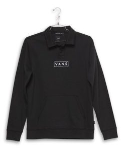 Cartzest.shop0a6cdd7799 2