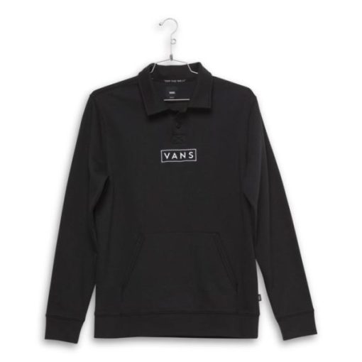 Cartzest.shop0a6cdd7799 2