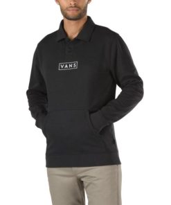 Cartzest.shop0a6cdd7799 3