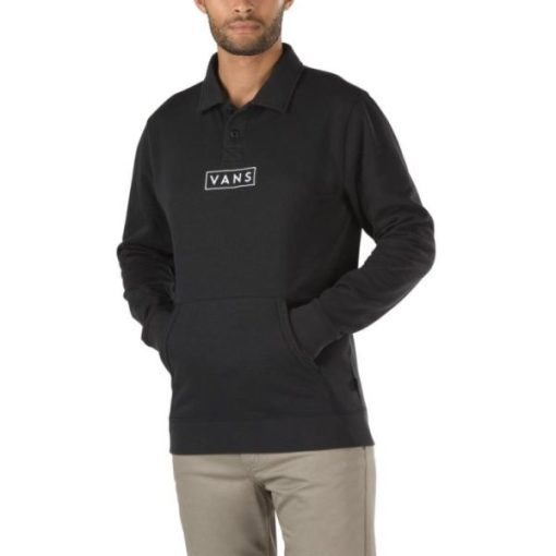 Cartzest.shop0a6cdd7799 3