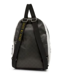 Cartzest.shop0a76857be7 4
