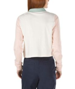 Cartzest.shop0aa7797637 3