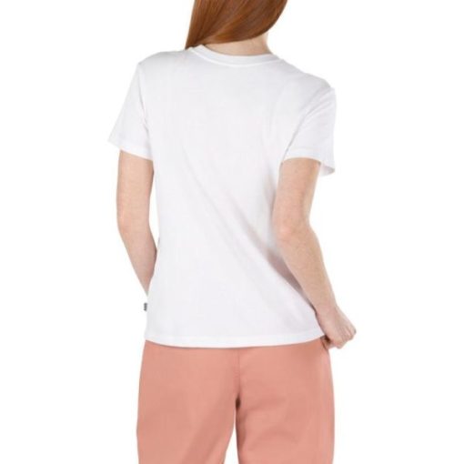 Cartzest.shop0afcc5fc3c 3