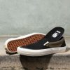 Cartzest.shop0ba8478d7b 1