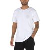 Cartzest.shop0bc65f69ec 1