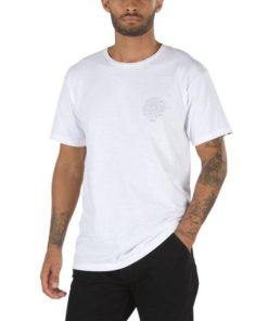 Cartzest.shop0bc65f69ec 1