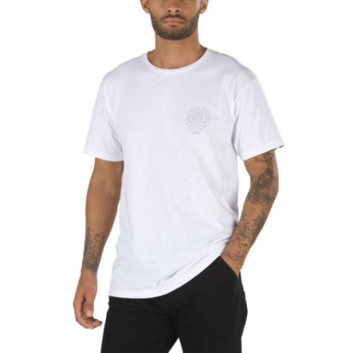 Cartzest.shop0bc65f69ec 1