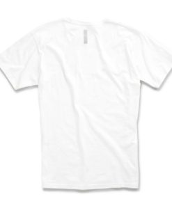 Cartzest.shop0bc65f69ec 3