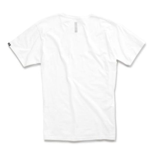 Cartzest.shop0bc65f69ec 3