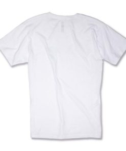 Cartzest.shop0bc65f69ec 4