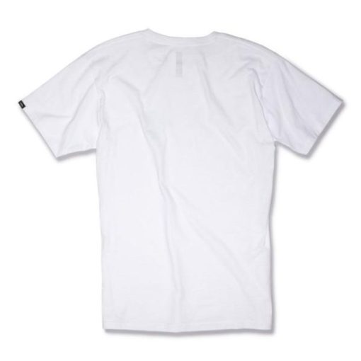 Cartzest.shop0bc65f69ec 4