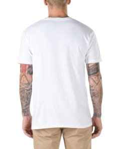 Cartzest.shop0bd50ed7e9 2