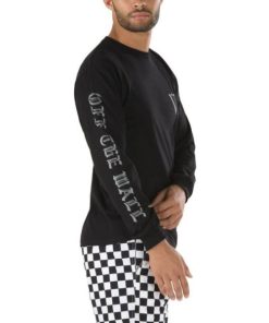 Cartzest.shop0c63a8bb7e 2