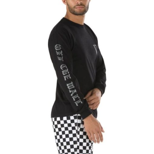 Cartzest.shop0c63a8bb7e 2