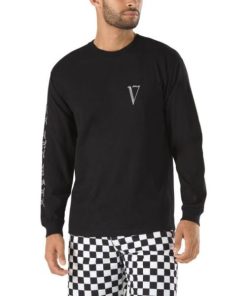 Cartzest.shop0c63a8bb7e 3