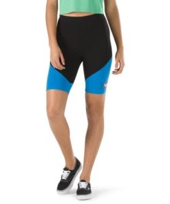 Cartzest.shop0c67bf4507 1