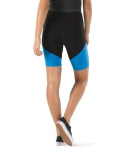 Cartzest.shop0c67bf4507 3
