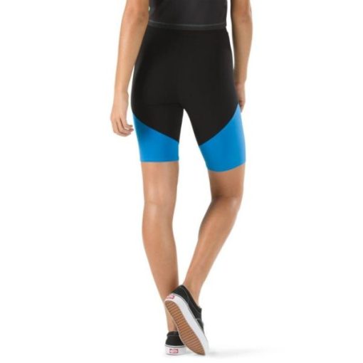 Cartzest.shop0c67bf4507 3