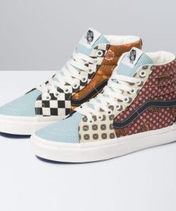 Cartzest.shop0d49f29c9f 1