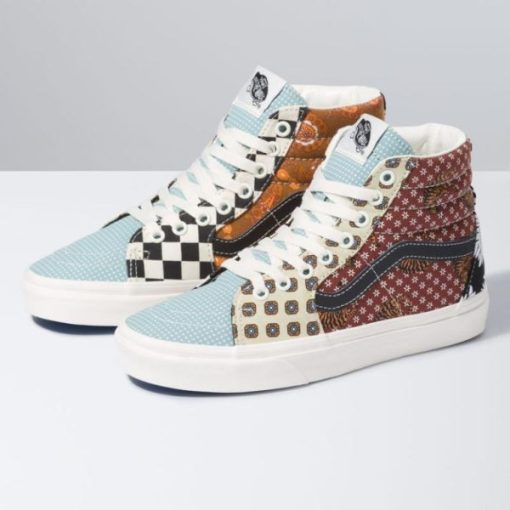 Cartzest.shop0d49f29c9f 1