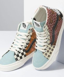 Cartzest.shop0d49f29c9f 3