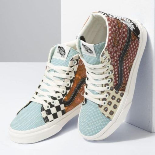 Cartzest.shop0d49f29c9f 3