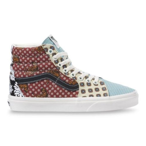Cartzest.shop0d49f29c9f 5