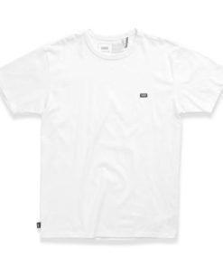 Cartzest.shop0d64bafd6b 2