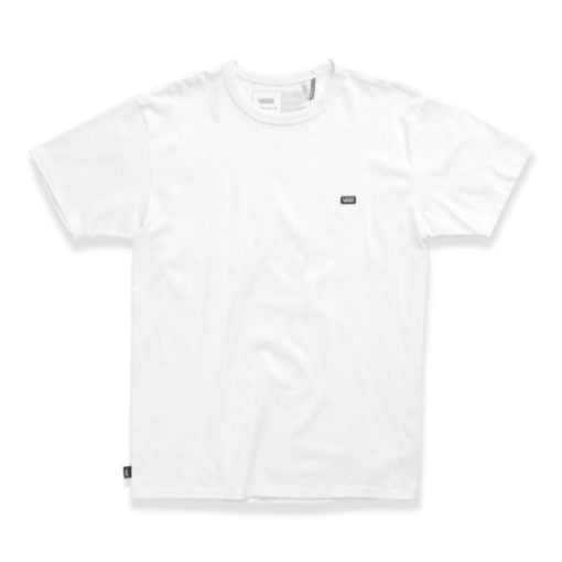 Cartzest.shop0d64bafd6b 2